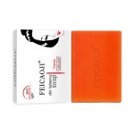 Facial Cleanser Soap Manufacturer - Anti-mite Beauty Hydration Manual