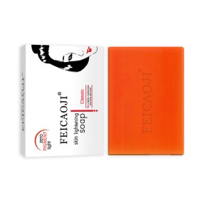 Facial Cleanser Soap Manufacturer - Anti-mite Beauty Hydration Manual