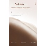 Body Lotion Manufacturer - 500g Private Brand Women Moisturizing