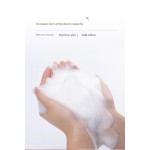 Goat Milk Soap Factory - Handmade Glycerin Soap 100g Moisturizing