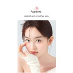 Scrub Cream Supplier - 140g Foot Scrub Cleanse Moisturize Cutin