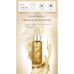 Hair Essential Oil Manufacturer - 100ml Smooth Repair Care Essential