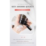 Body Lotion Factory - 236ml Whitening Brightening Nourish