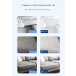 Carpet Cleaner Factory - 450ml Fabric Cleaning Spray Sofa Cleaner