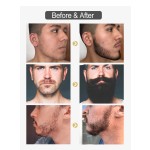 Beard Oil Manufacturer - Hot Wholesale 30ml Private Label Best