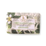 Bath Soap Supplier - Handmade Foam Soap 200g Moisturizing