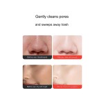 Face Film Factory - Portable 4g Men Oil Control Disposable