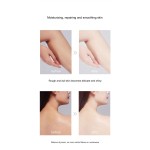 Body Lotion Manufacturer - 120ml Moisturize Whole Body Whitening