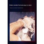 Hair Mousse Supplier - 360ml Set Moisturizer Styling Mousse