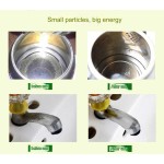 Coffee Machine Cleaner Supplier - 250g Electric Kettle Limescale Remover