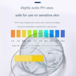 Baby Wipes Manufacturer - 80sheets Sterilized Clean Flushable Wipes