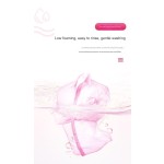 Liquid Detergent Factory - Laundry Detergent Vending Machine Large