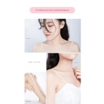 Body Lotion Manufacturer - 120ml Moisturize Whole Body Whitening