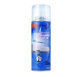 AC Cleaner Factory - Household Remove Wash Deodorizing Foam 500ml