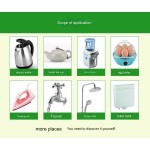 Coffee Machine Cleaner Supplier - 250g Electric Kettle Limescale Remover