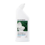 Toilet Cleaner Factory - Factory Direct 500ml Bowl Cleaner Liquid