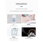 Pipe Cleaner Manufacturer - Domestic 260g Fast Dredging Agent