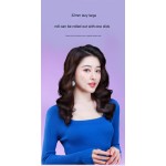 Hair Curler Manufacturer - 32mm No Damage Automatic Curler