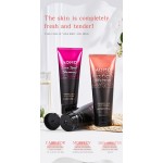 Body Lotion Factory - 236ml Whitening Brightening Nourish