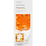 Dish Soap Supplier - 20L Restaurant Home Use Liquid Dishwashing