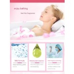 Body Wash Factory - Large Volume Moisturize Whitening Men Wash