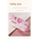 Bath Soap Supplier - Handmade Foam Soap 200g Moisturizing