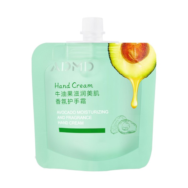 Hand Cream Factory - Best-selling 30g Moisturizing Hand Cream