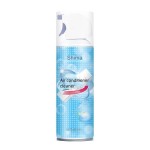 Air Conditioner Cleaner Supplier - Remove Odor Multifunctional Foam 600ml