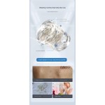 Washing Machine Cleaner Factory - 260g Multi-functional Odor Removal