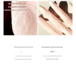 Hand Cream Manufacturer - 30g Moisturizing Lotion Private Label