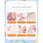 Exfoliating Gel Supplier - 100g Shower Gel Exfoliating Whitening