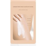 Body Lotion Factory - 260ml Whitening Moisturizing Mist Set