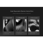 Shampoo Supplier - Selling Black Hair Head Shoulders Thinning