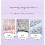 Fabric Softener Manufacturer - Large Capacity Domestic Downy Softener
