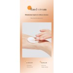Hand Foot Cream Supplier - Welfare Goods 30ml Custom Cream