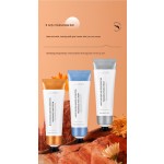 Hand Foot Cream Supplier - Welfare Goods 30ml Custom Cream