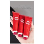 Hand Cream Manufacturer - 30g Moisturizing Lotion Private Label