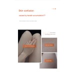 Body Scrub Supplier - Best-selling 250g Brightening Wholesale