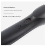 Hair Straightener Supplier - Roll and Straighten Multi-purpose Curling