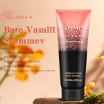 Body Lotion Factory - 236ml Whitening Brightening Nourish