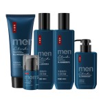 Facial Cleanser Set Factory - Amino Acid Moisturizing Wash with Brush