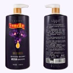 Body Wash Manufacturer - Large Capacity Custom Natural Fragrance