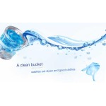 Washing Machine Cleaner Manufacturer - 80g Drum Automatic Cleaner