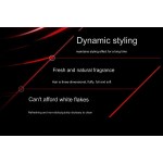 Hair Wax Manufacturer - New Upgrade 100g Moisture Setting Cream