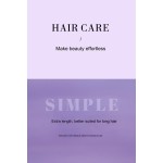 Hair Curler Manufacturer - 32mm No Damage Automatic Curler