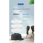 AC Cleaner Supplier - Domestic Cleaning Spray Air Conditioner Cleaner