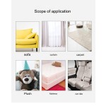 Leather Cleaner Manufacturer - Wholesale 500ml Sofa Leather Cleaner