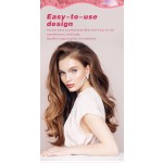 Hair Roller Manufacturer - Multifunction Curler Machine Iron