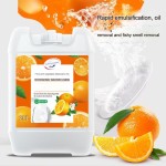 Dish Soap Supplier - 20L Restaurant Home Use Liquid Dishwashing