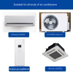 Car AC Cleaner Manufacturer - 500ml Air Conditioner Cleaning Machine